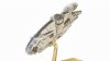 B_Falcon_II_005.jpg
