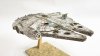 B_Falcon_II_007.jpg