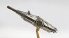 B_Falcon_II_008.jpg