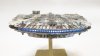 B_Falcon_II_009.jpg
