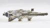 B_Falcon_II_010.jpg