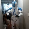 IMG_20161028_174526.jpg