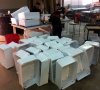 backpacks-being-assembled.jpg