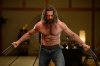 Hugh-Jackman-como-Old-Man-Logan.jpg