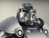 Fallout4_Render_T51.jpg Fallout4_Render_T51.jpg