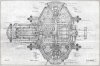 AB-119-on-Deep_Core_Early_Design_Too_Expensive-abyss.jpg