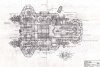 B 117-on-Deep_Core_2_Plan-abyss.jpg