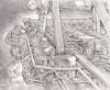 C-120-on-Deep_Core_2_View_From_Above-abyss.jpg