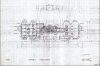 D -107-on-Deep_Core_Front_Elevation-abyss.tif.jpg