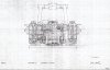 E -115-off-Deep_Core_2_Elevation_Section-abyss.jpg