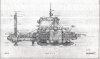 G-114-on-Deep_Core_2_Side_Elevation_2-abyss.jpg