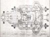 I - 118-on-Deep_Core_2_Section_3rd_Level_Upperdeck-abyss.jpg