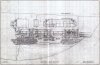 J-110-on-Deep_Core_Inside_Elevation-abyss.jpg