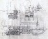 K-106-on-Deep_Core_Study_Undercarriage-abyss.jpg