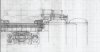 L -105-on-Deep_Core_Section-abyss.jpg