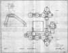 M-112-on-Deep_Core_2_2nd_Level_Middle_Deck-abyss.jpg