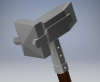 hammer head top.PNG