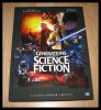 Book Generations Science Fiction 01.jpg