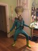 image.jpeg