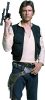 8e22e8a0-7748-45a9-95f3-f526a4f5cfce.png