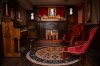 103016_HauntedMansionBasement-2.jpg