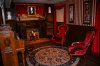 103016_HauntedMansionBasement-3.jpg