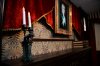 103016_HauntedMansionBasement-4.jpg