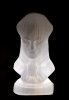 103016_HauntedMansionBasement-5.jpg