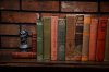 103016_HauntedMansionBasement-6.jpg