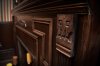 103016_HauntedMansionBasement-7.jpg