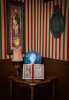 103016_HauntedMansionBasement-9.jpg