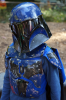 BooMandalorian01_web.png