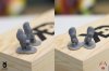 3d-print-toy-tutorial_1024x1024.jpg 3d-print-toy-tutorial_1024x1024.jpg
