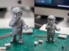 toy-design-louie-ck_1024x1024.jpg toy-design-louie-ck_1024x1024.jpg