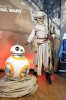 REY & BB-8 2.jpg