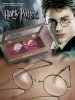 Harry Potter Glasses.jpg