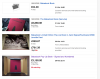 Screen Shot 2016-10-31 at 19.26.36.png