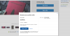 Screen Shot 2016-10-31 at 19.32.03.png