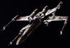 kg-red2-xwing-reference-036.jpg