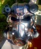 2016-10-31-T60 Power Armor 1.jpg