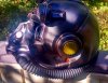 2016-10-31-T60 Power Armor 2.jpg