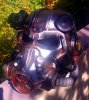 2016-10-31-T60 Power Armor 3.jpg