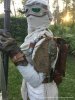 re-scavenger-costume1.jpg
