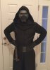 kylo.jpg