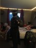 IMG_9683.JPG