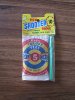 vintage-wonder-target-peas-pea-shooter-game-toy-nos-antique-green-straw-5ec335c9a3ed0b5a25fbca71.jpg vintage-wonder-target-peas-pea-shooter-game-toy-nos-antique-green-straw-5ec335c9a3ed0b5a25fbca71.jpg
