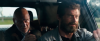 Logan shirt 2.png