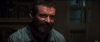 Logan shirt 3.png
