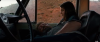 Logan shirt 4.png