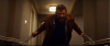 Logan shirt 5.png
